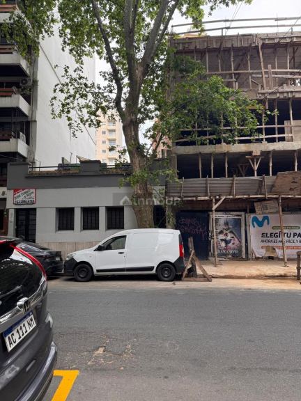 P H en Venta en Caballito, Capital Federal