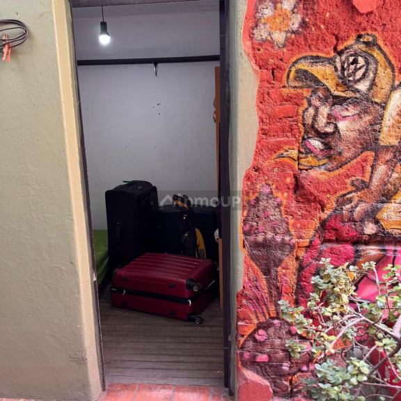 P H en Venta en Caballito, Capital Federal