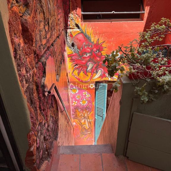 P H en Venta en Caballito, Capital Federal