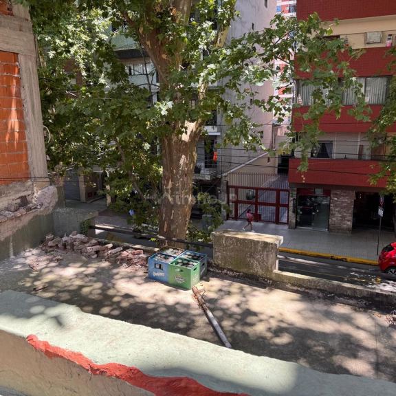 P H en Venta en Caballito, Capital Federal