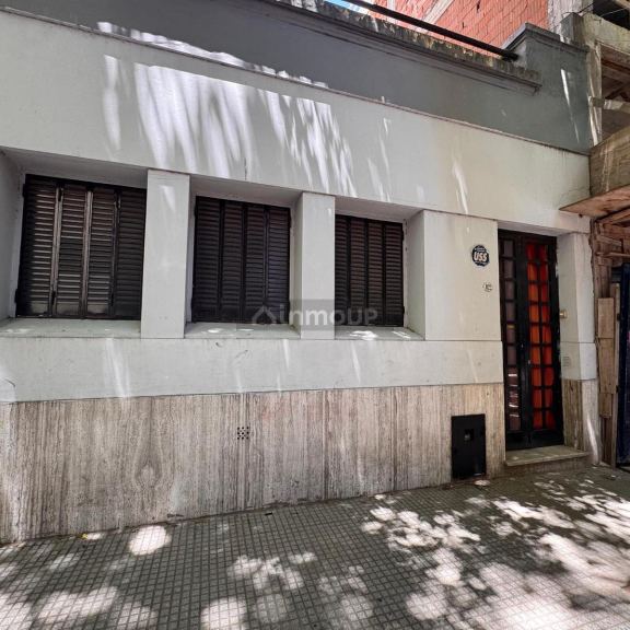 P H en Venta en Caballito, Capital Federal