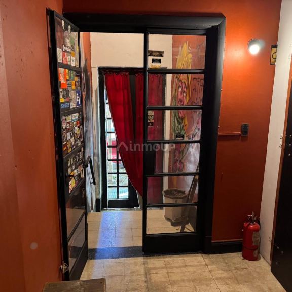 P H en Venta en Caballito, Capital Federal