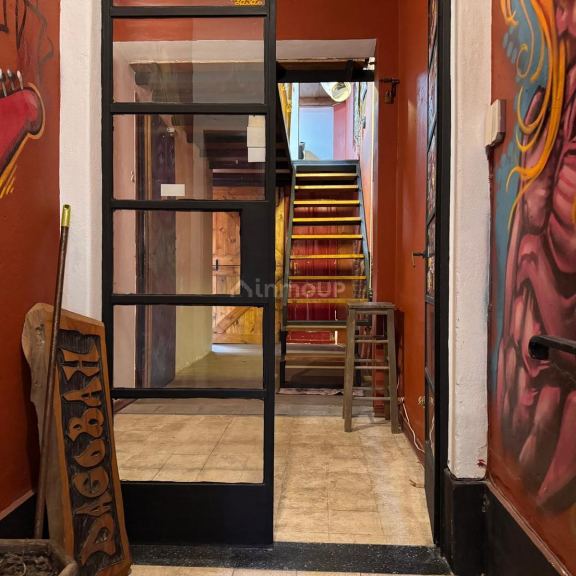 P H en Venta en Caballito, Capital Federal