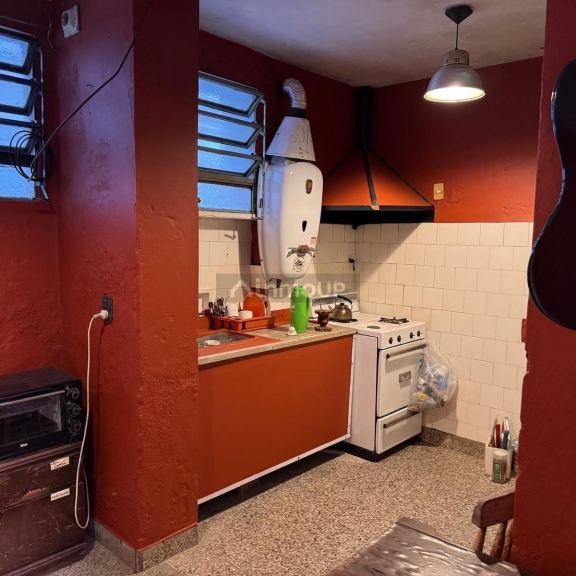 P H en Venta en Caballito, Capital Federal