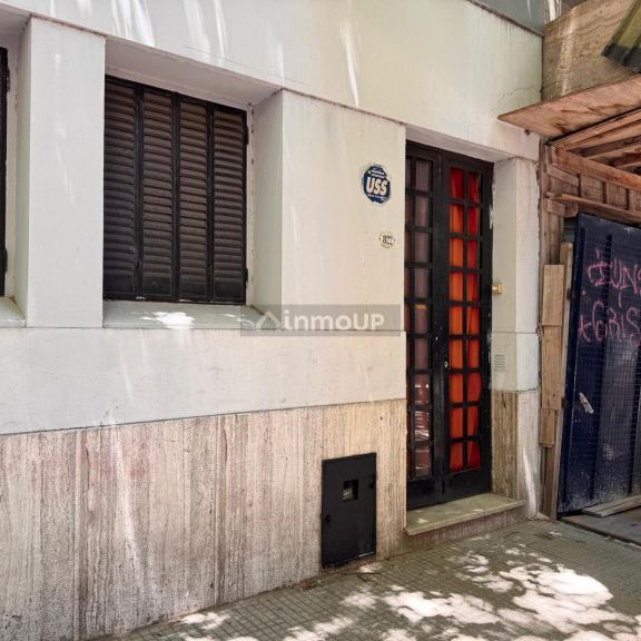P H en Venta en Caballito, Capital Federal