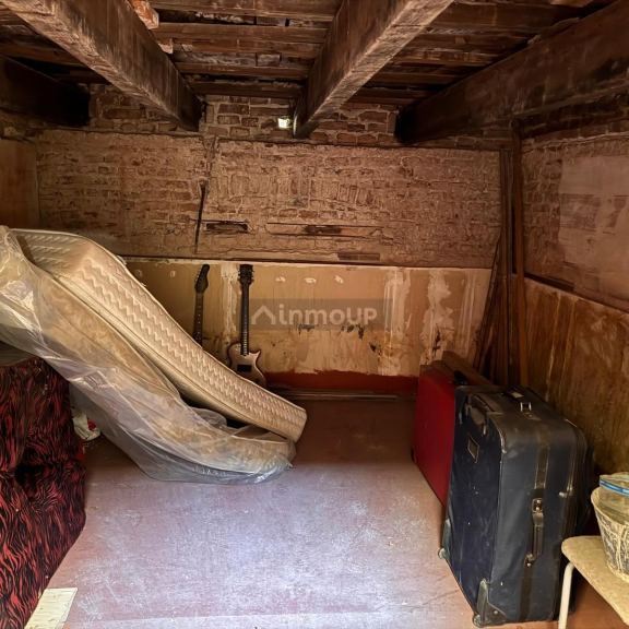 P H en Venta en Caballito, Capital Federal