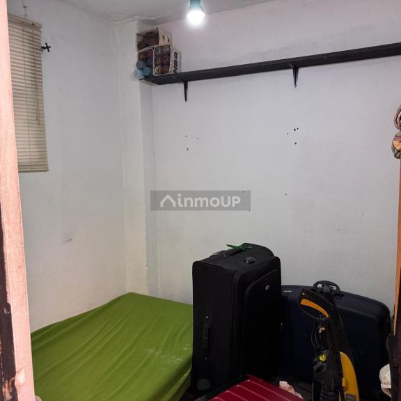 P H en Venta en Caballito, Capital Federal