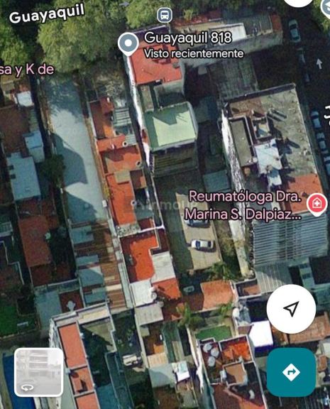 P H en Venta en Caballito, Capital Federal