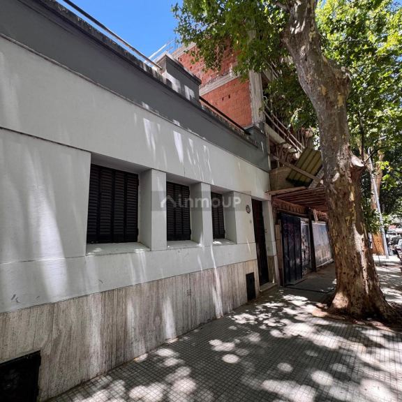 P H en Venta en Caballito, Capital Federal