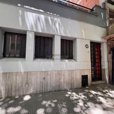 Caballito Guayaquil al 800