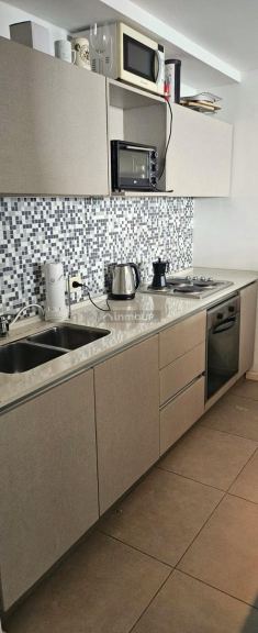 Departamento en Venta en Tigre, G.B.A. Zona Norte