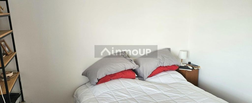 Departamento en Venta en Tigre, G.B.A. Zona Norte