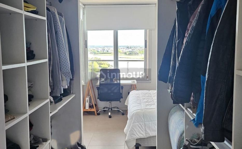 Departamento en Venta en Tigre, G.B.A. Zona Norte