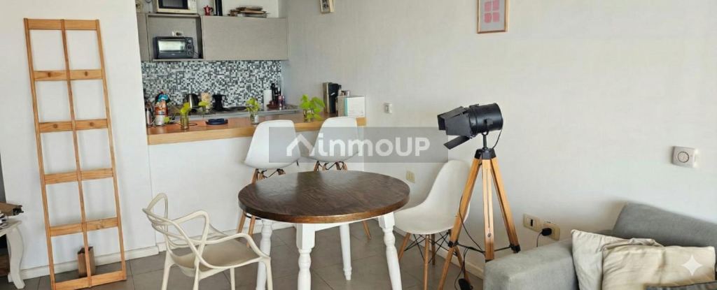 Departamento en Venta en Tigre, G.B.A. Zona Norte