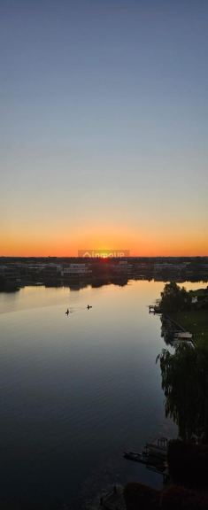 Departamento en Venta en Tigre, G.B.A. Zona Norte