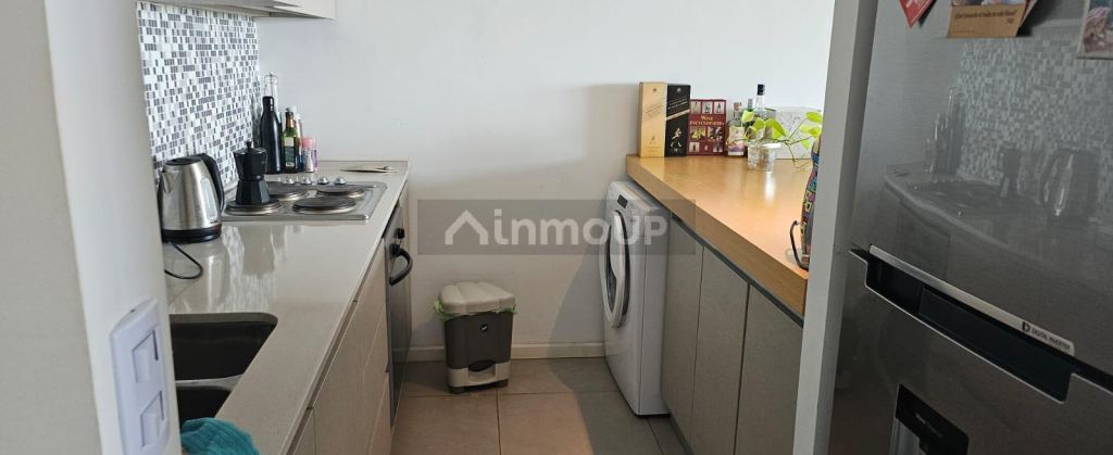 Departamento en Venta en Tigre, G.B.A. Zona Norte