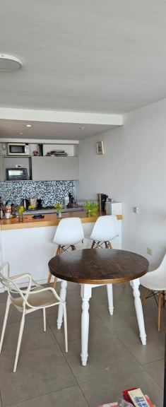 Departamento en Venta en Tigre, G.B.A. Zona Norte