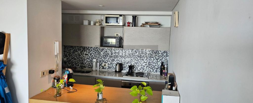 Departamento en Venta en Tigre, G.B.A. Zona Norte