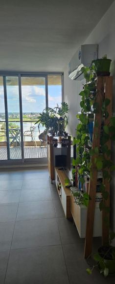 Departamento en Venta en Tigre, G.B.A. Zona Norte