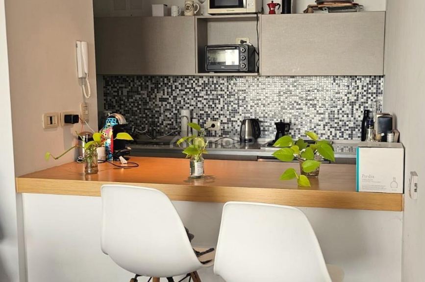 Departamento en Venta en Tigre, G.B.A. Zona Norte