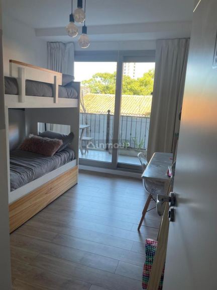 Departamento en Venta en San Isidro, G.B.A. Zona Norte