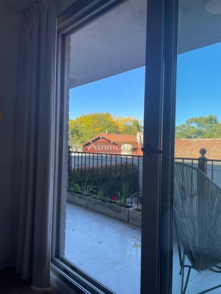 Departamento en Venta en San Isidro, G.B.A. Zona Norte