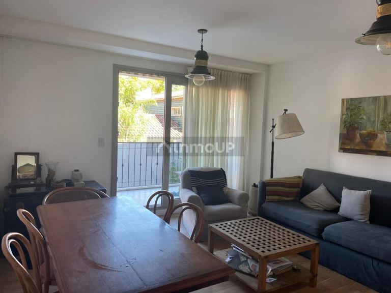 Departamento en Venta en San Isidro, G.B.A. Zona Norte