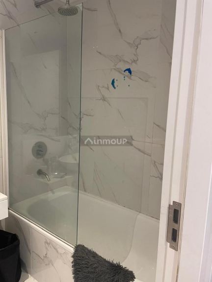 Departamento en Venta en San Isidro, G.B.A. Zona Norte