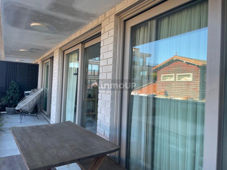 Departamento en Venta en San Isidro, G.B.A. Zona Norte
