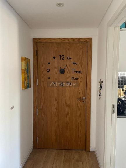 Departamento en Venta en San Isidro, G.B.A. Zona Norte
