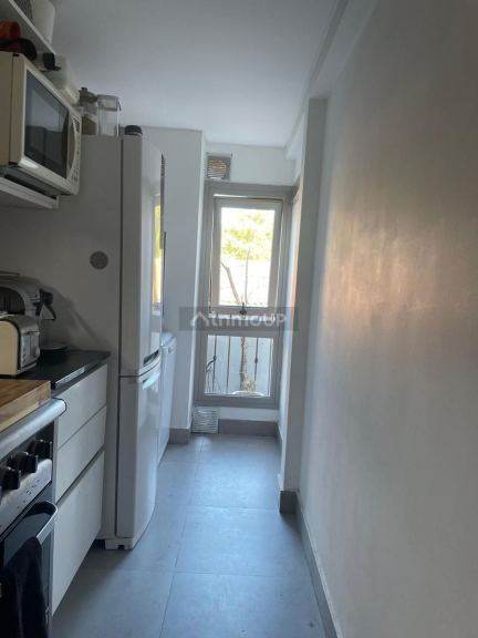 Departamento en Venta en San Isidro, G.B.A. Zona Norte