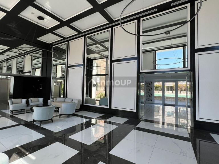 Departamento en Venta en San Isidro, G.B.A. Zona Norte