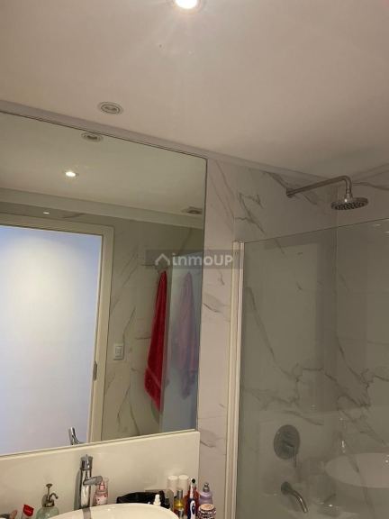 Departamento en Venta en San Isidro, G.B.A. Zona Norte