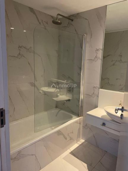 Departamento en Venta en San Isidro, G.B.A. Zona Norte