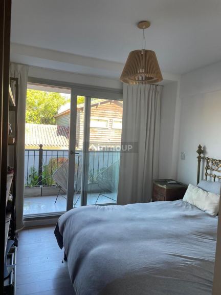 Departamento en Venta en San Isidro, G.B.A. Zona Norte