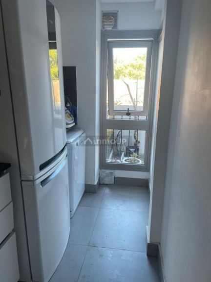 Departamento en Venta en San Isidro, G.B.A. Zona Norte