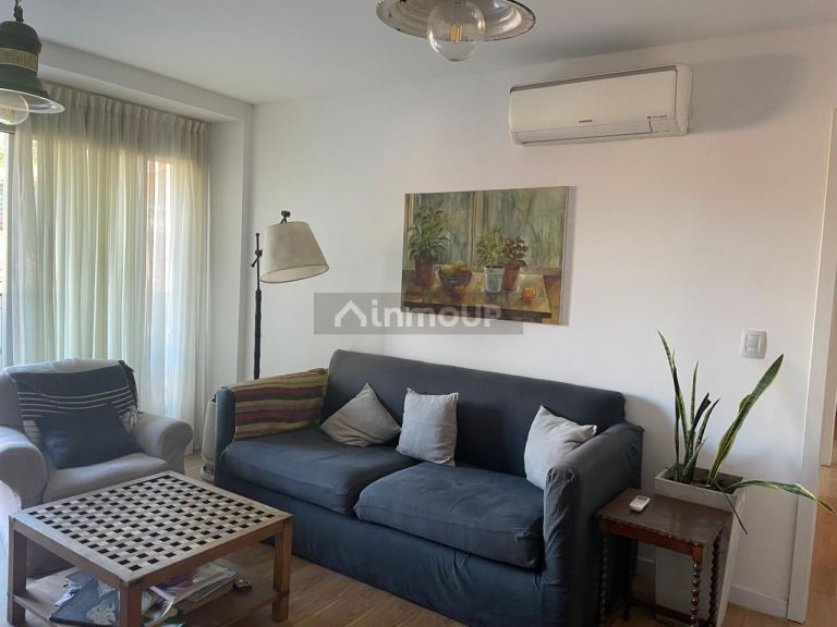 Departamento en Venta en San Isidro, G.B.A. Zona Norte