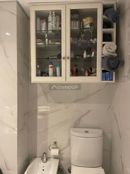 Departamento en Venta en San Isidro, G.B.A. Zona Norte