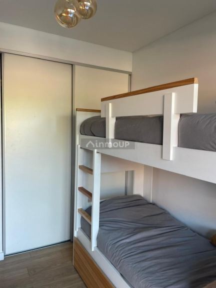 Departamento en Venta en San Isidro, G.B.A. Zona Norte