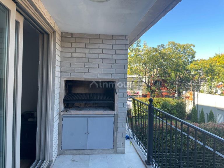 Departamento en Venta en San Isidro, G.B.A. Zona Norte