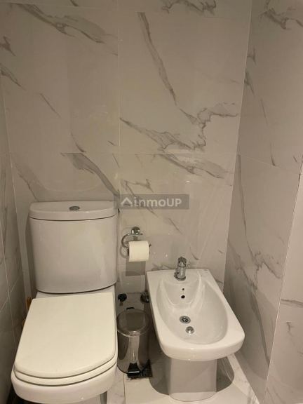 Departamento en Venta en San Isidro, G.B.A. Zona Norte