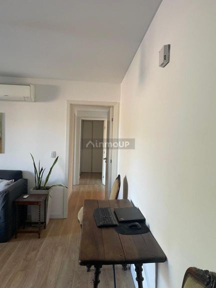 Departamento en Venta en San Isidro, G.B.A. Zona Norte