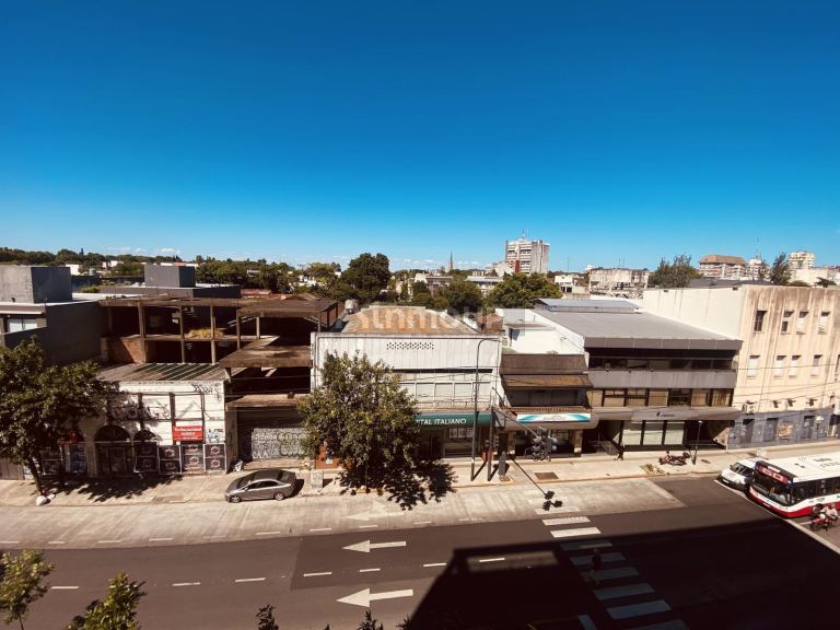 Departamento en Venta en San Isidro, G.B.A. Zona Norte