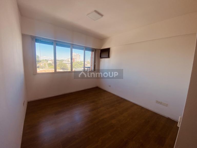 Departamento en Venta en San Isidro, G.B.A. Zona Norte