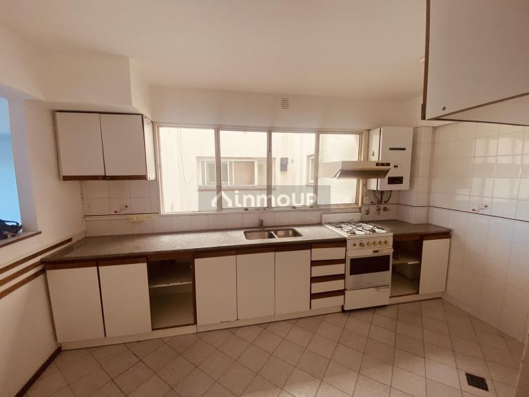 Departamento en Venta en San Isidro, G.B.A. Zona Norte