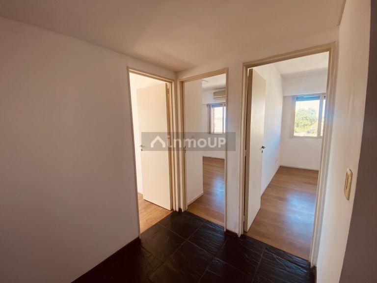 Departamento en Venta en San Isidro, G.B.A. Zona Norte