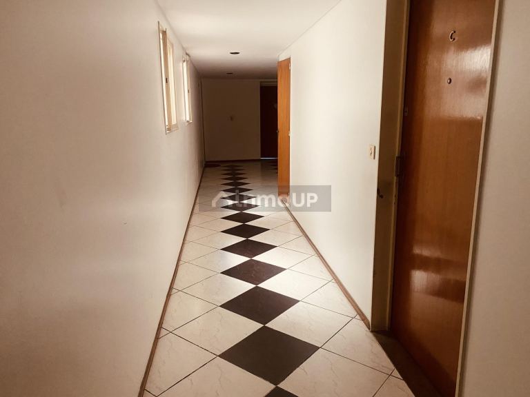 Departamento en Venta en San Isidro, G.B.A. Zona Norte
