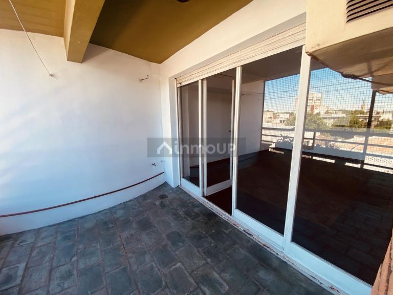 Departamento en Venta en San Isidro, G.B.A. Zona Norte