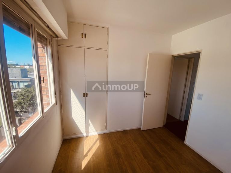 Departamento en Venta en San Isidro, G.B.A. Zona Norte