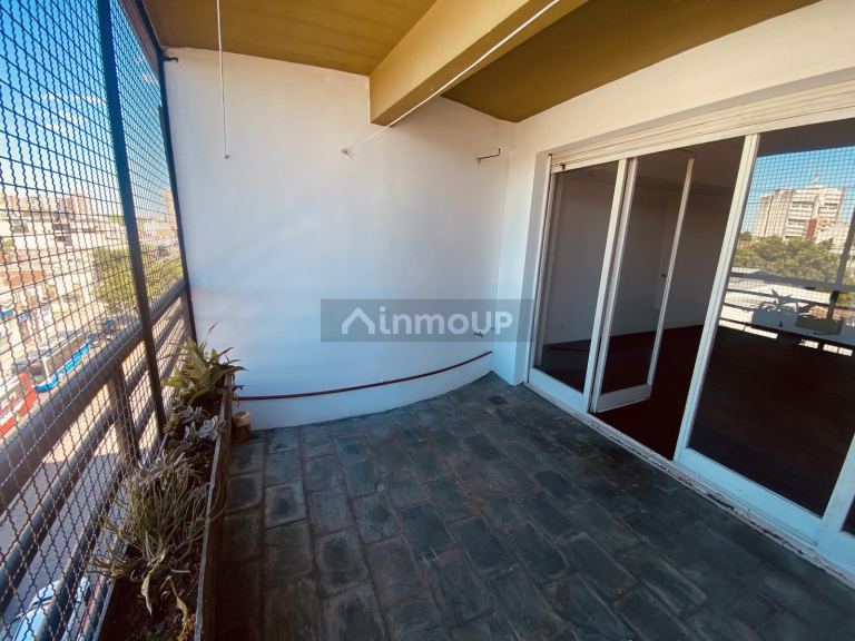 Departamento en Venta en San Isidro, G.B.A. Zona Norte